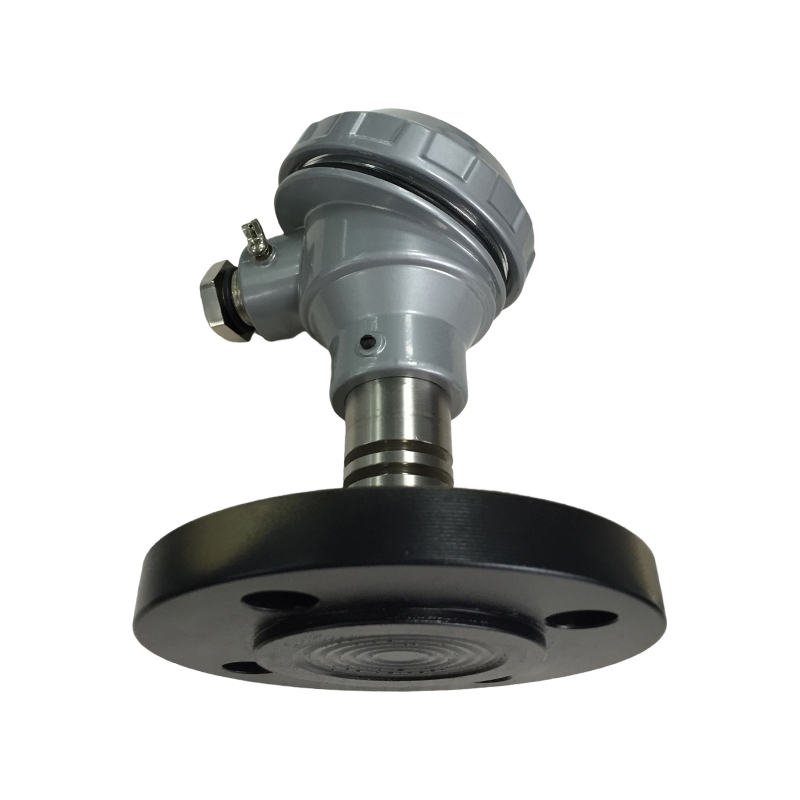 PB8200CNF PTFE antikorozija