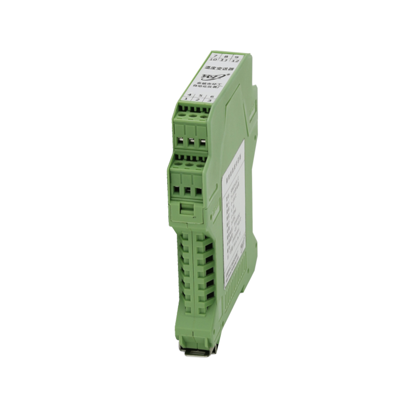 Transmiter temperature SBWZ246A
