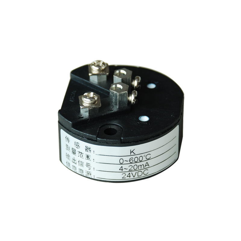 Transmiter temperature SBWR216B