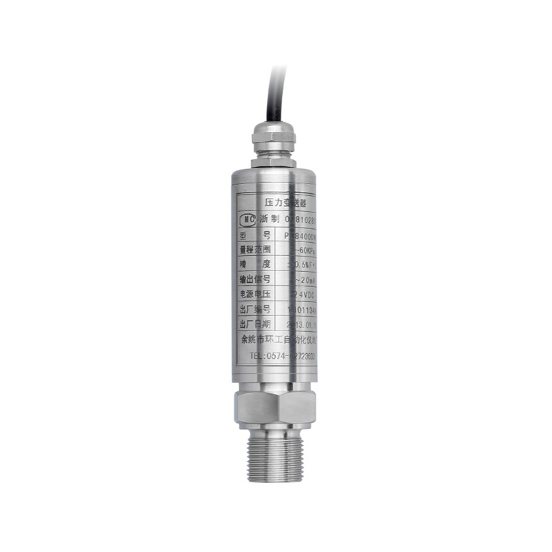 PB8400 izravni tip